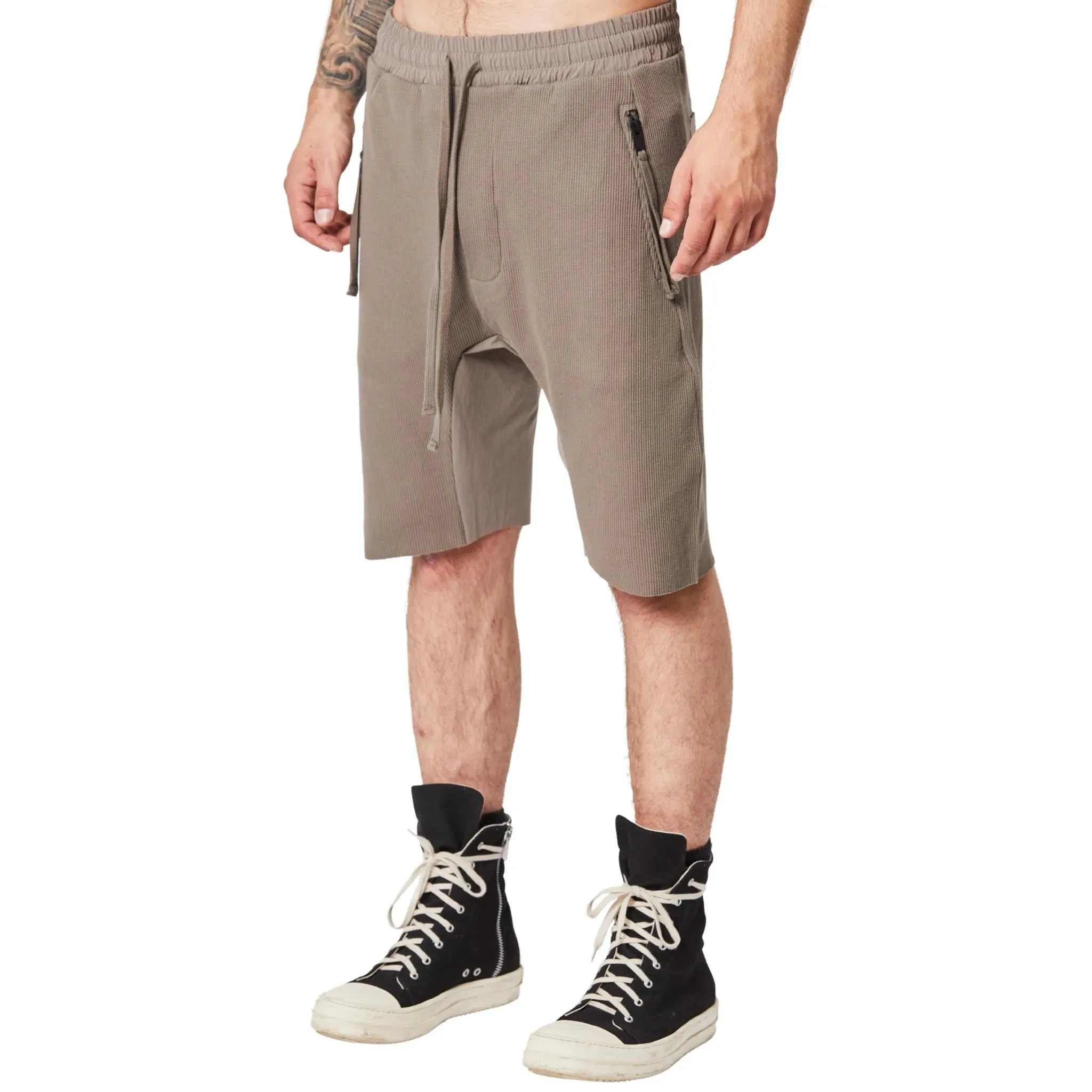 MST 385 Fossil Shorts