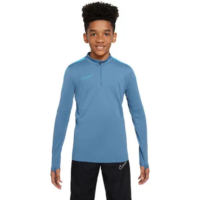 Nike Academy Drill Top Kids