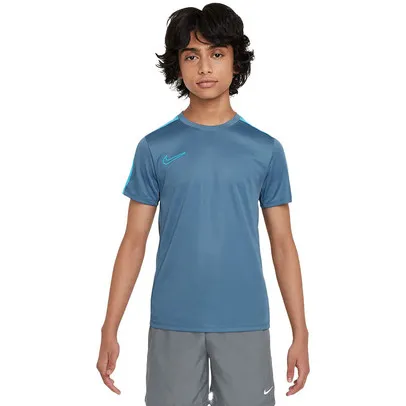 Nike Academy Shirt Kids