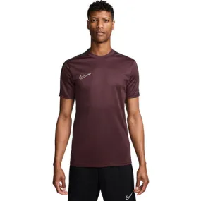 Nike Academy Shirt