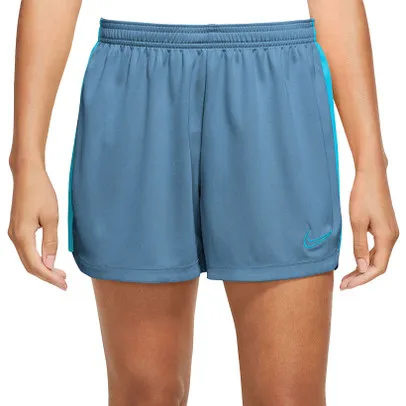 Nike Academy Short Woman