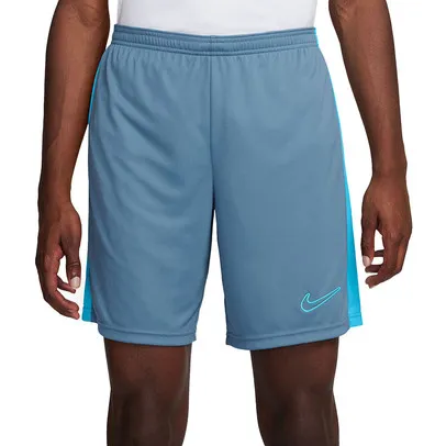 Nike Academy Short