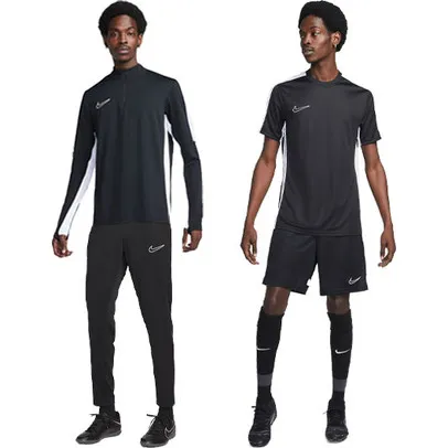 Nike Academy Ultimate Trainingsset