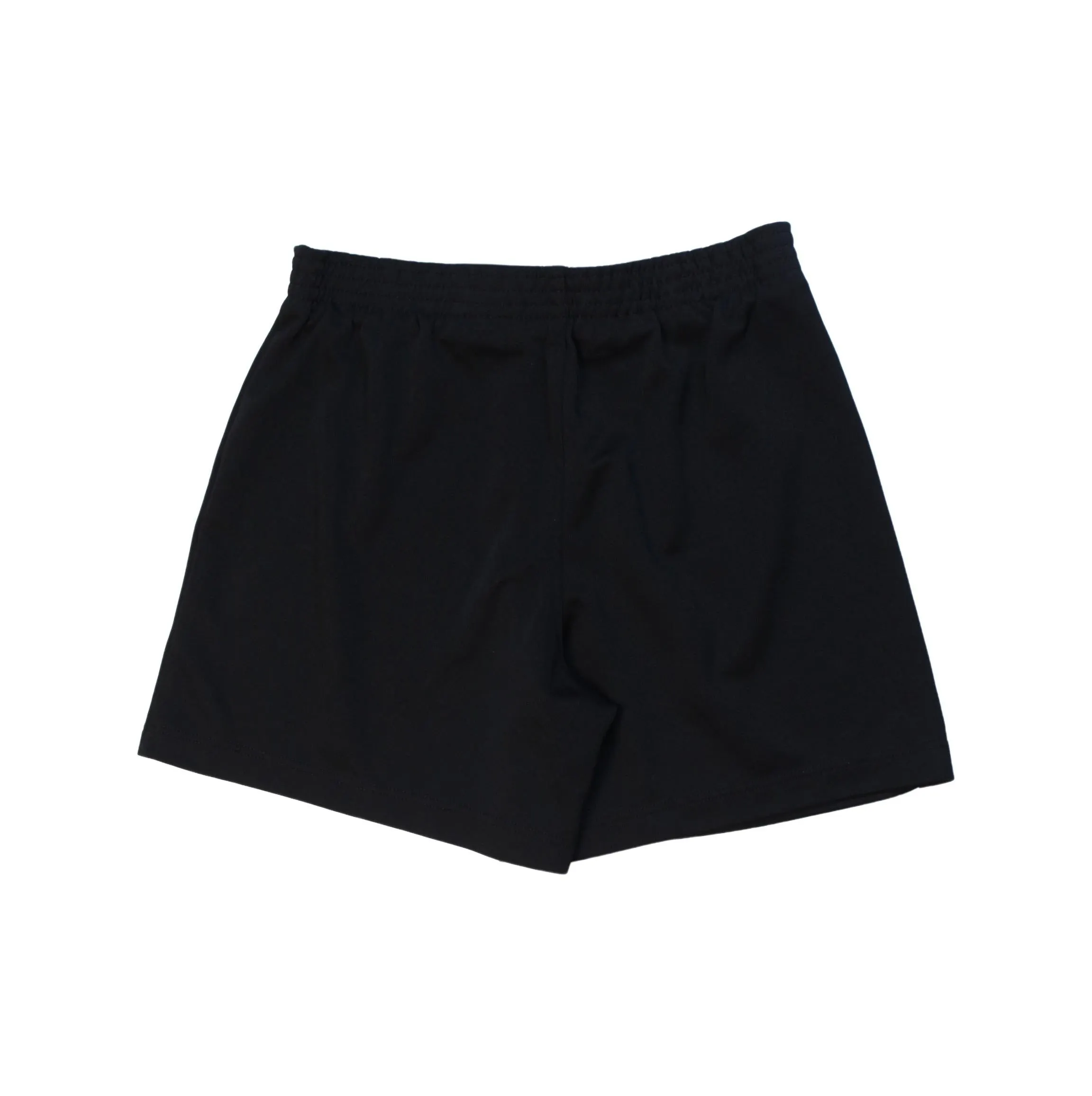 Nike Active Short 10Y - 12Y