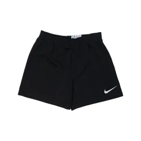 Nike Active Short 10Y - 12Y