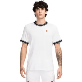 Nike Court Heritage Tee