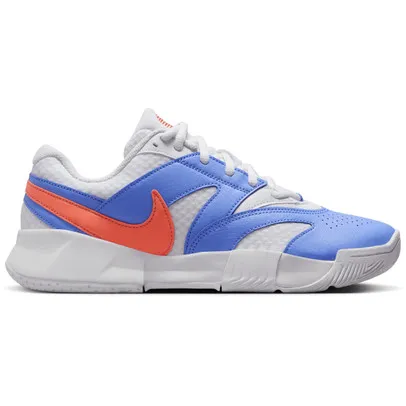 Nike Court Lite 4 Women