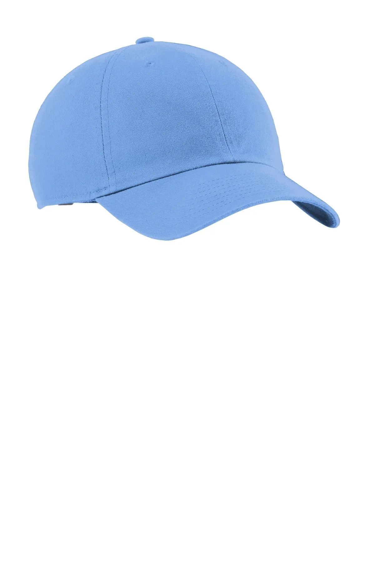 Nike Heritage 86 Cap 102699