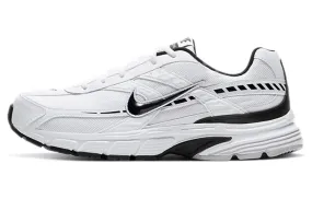 Nike Initiator White Black