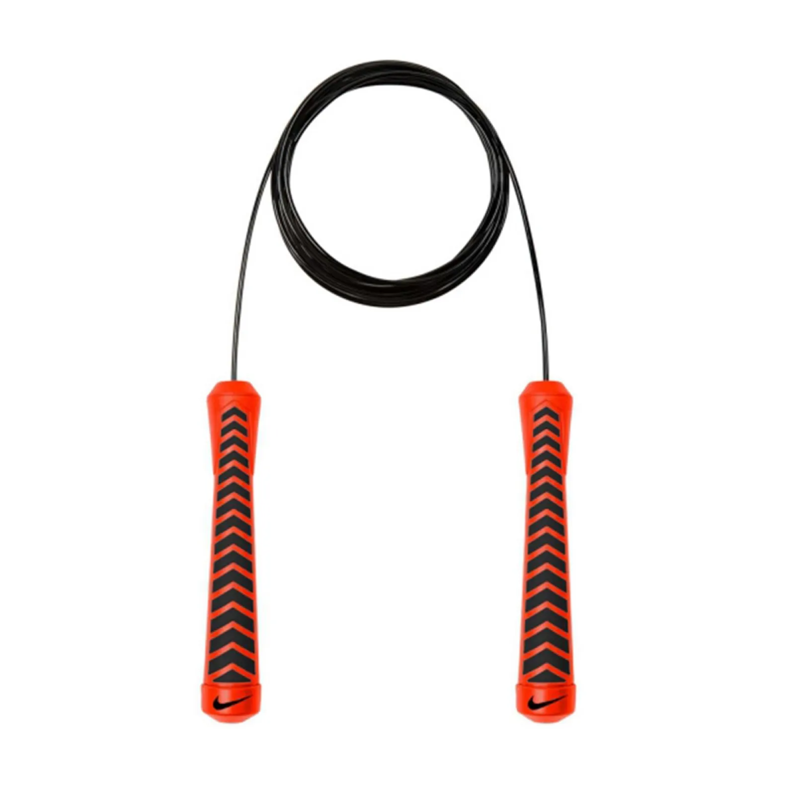 Nike Intensity Speed Rope