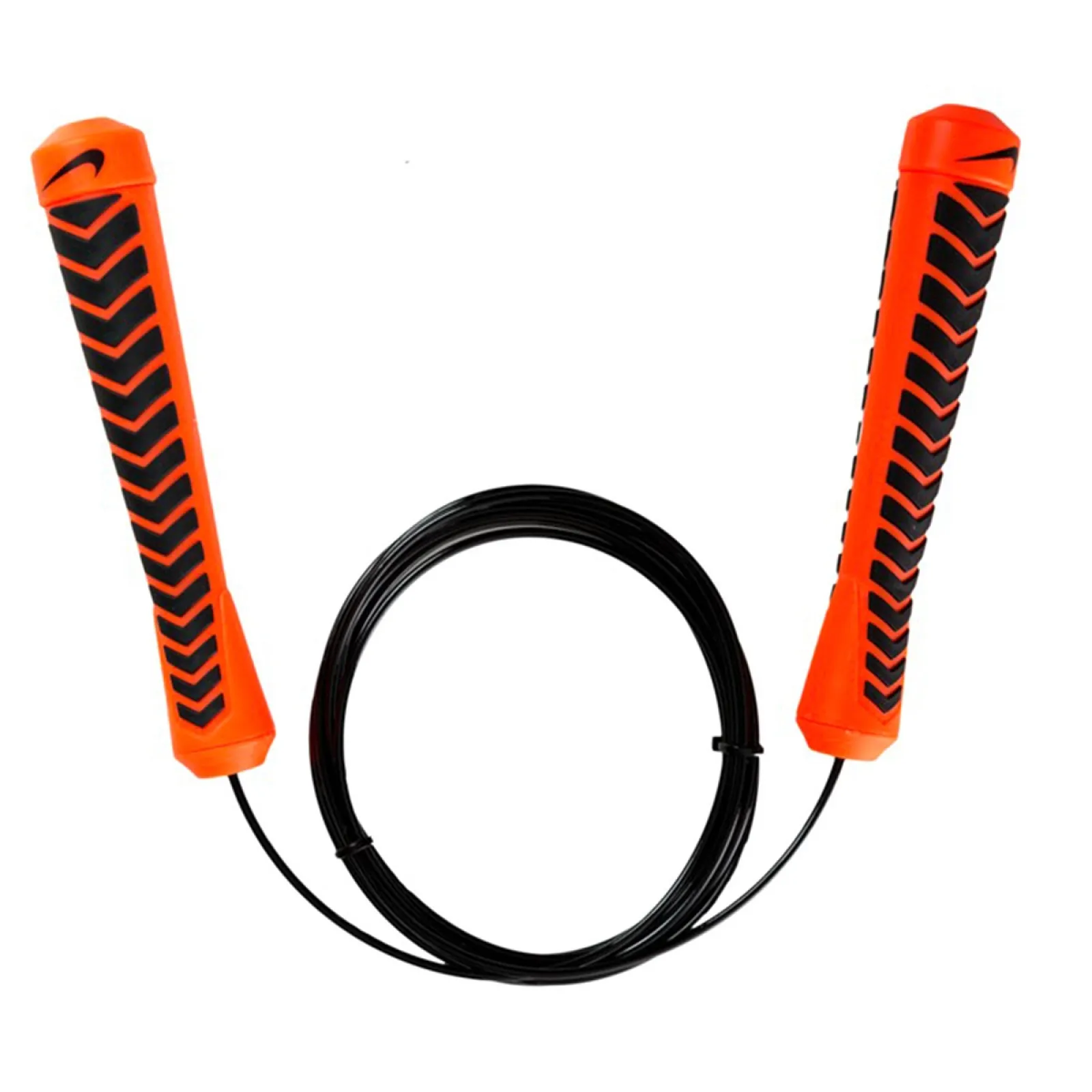 Nike Intensity Speed Rope