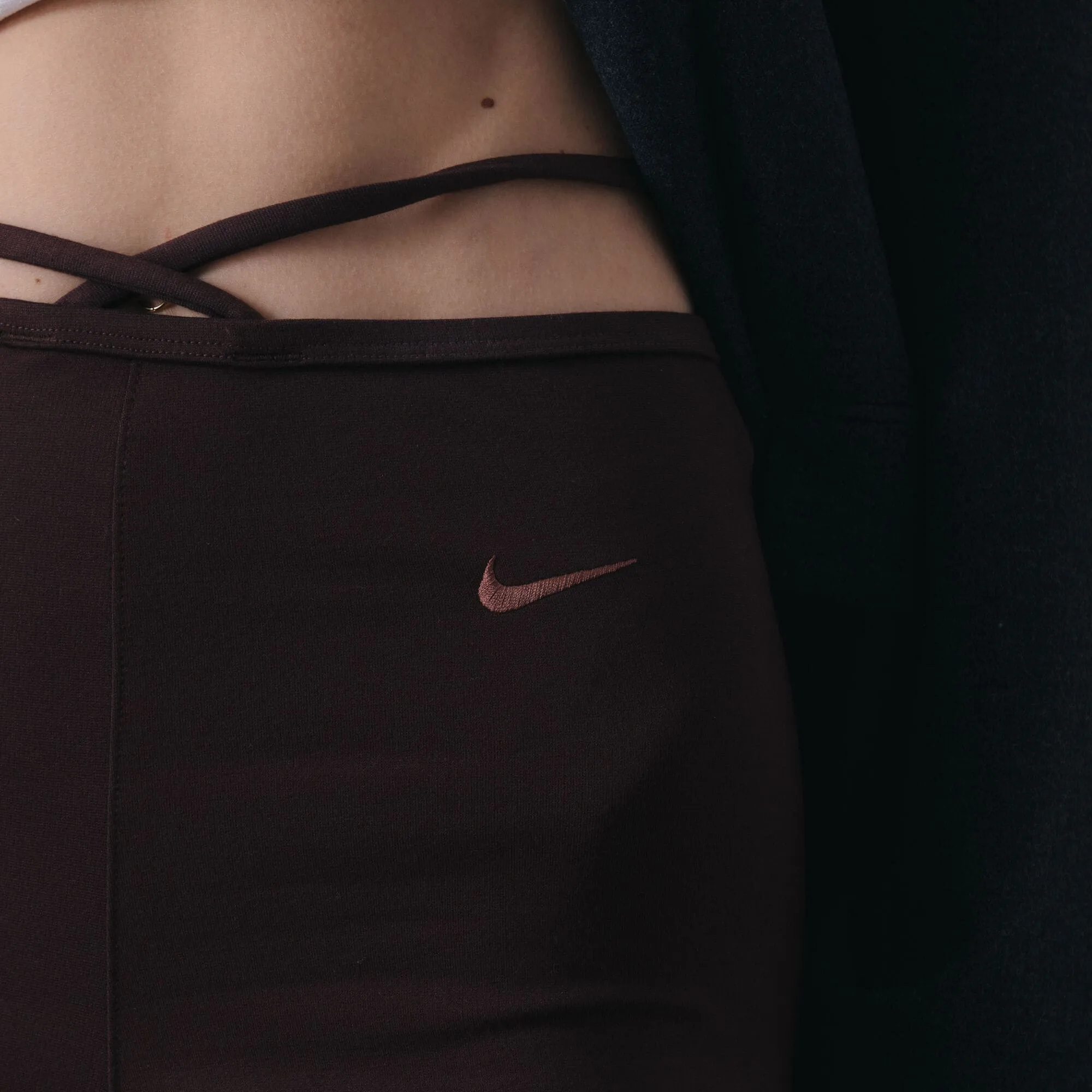 NIKE LIFESTYLE BIKE SHORTS