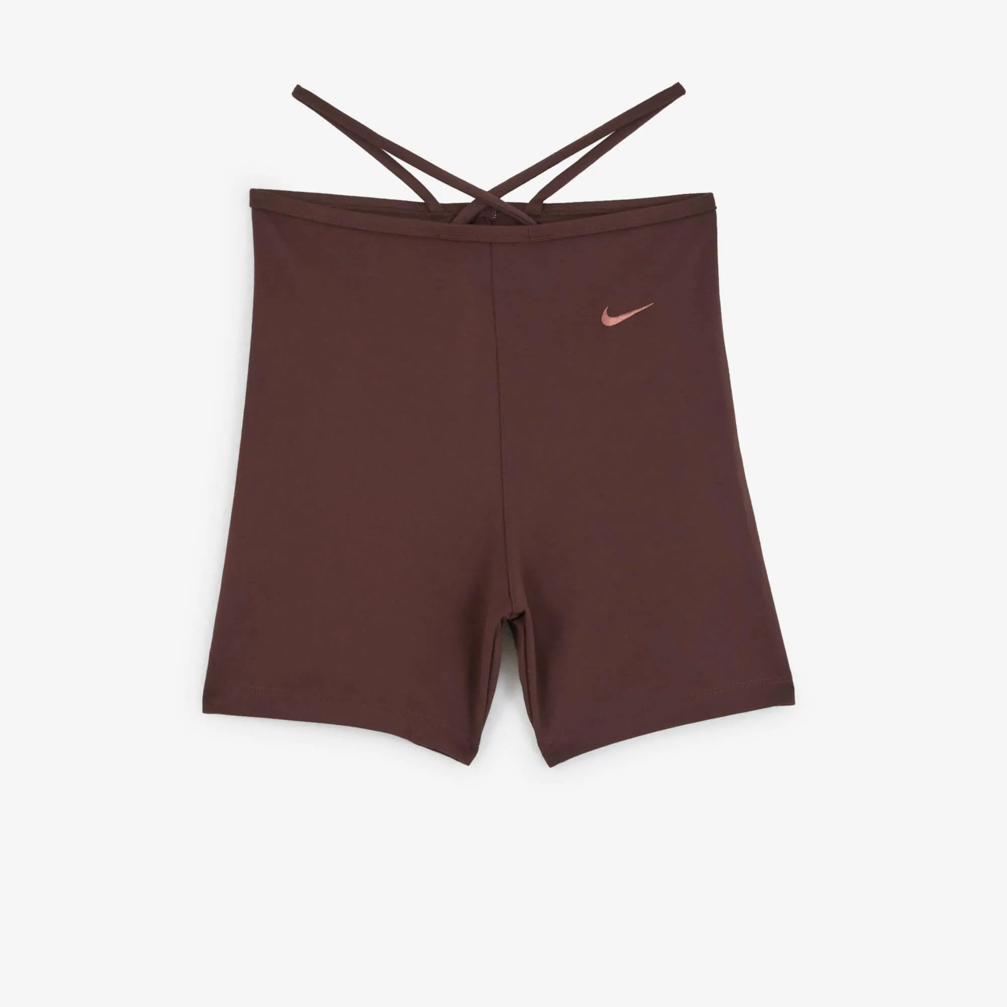 NIKE LIFESTYLE BIKE SHORTS