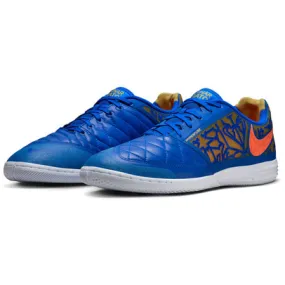 Nike Lunar Gato II Indoor