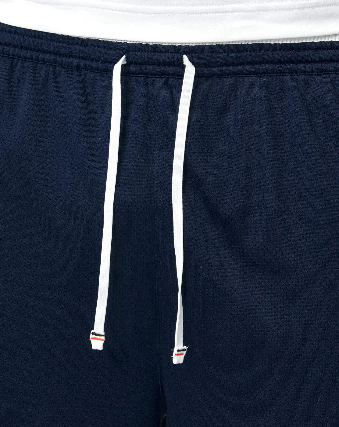 Nike Mens Track Club Short