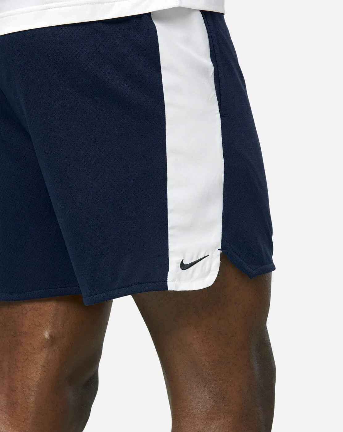 Nike Mens Track Club Short