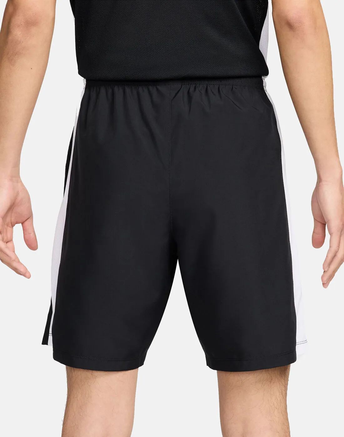 Nike Mens Woven Short