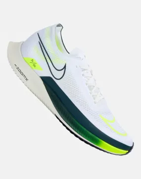 Nike Mens ZoomX Streakfly