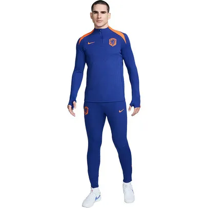 Nike Nederland Elite Trainingspak