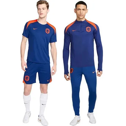 Nike Nederland Ultimate Trainingsset