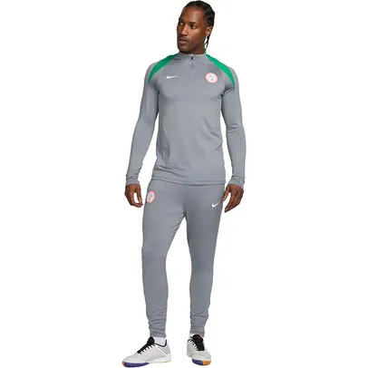 Nike Nigeria Trainingspak