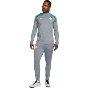 Nike Nigeria Trainingspak