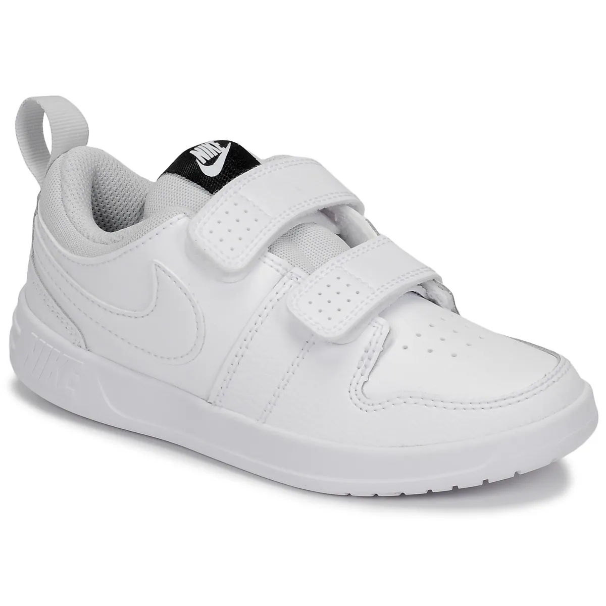 Nike PICO 5 PRE-SCHOOL