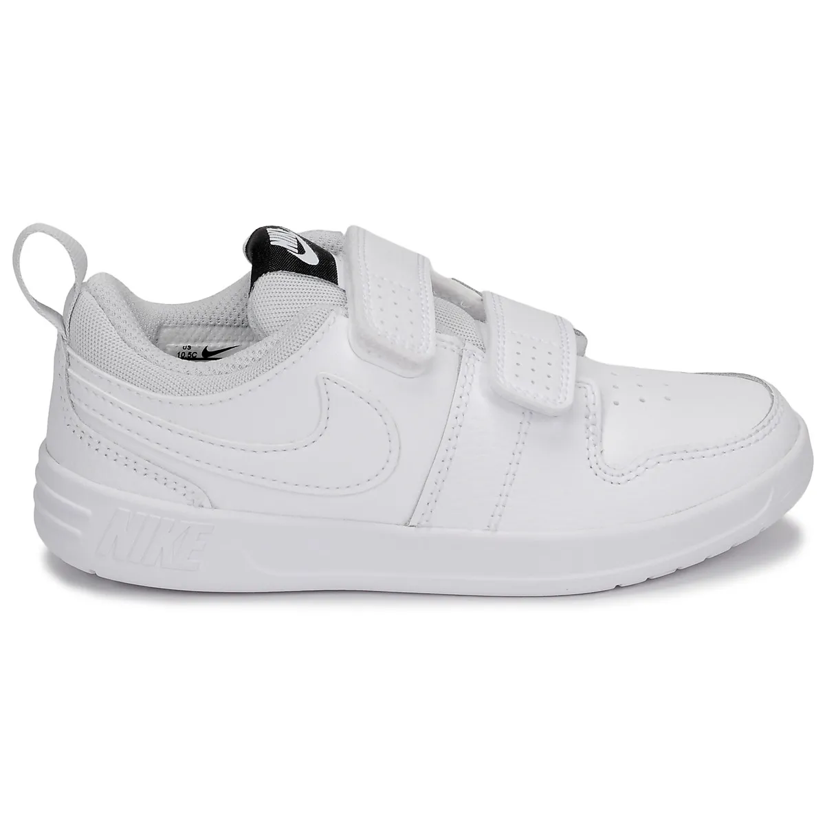 Nike PICO 5 PRE-SCHOOL