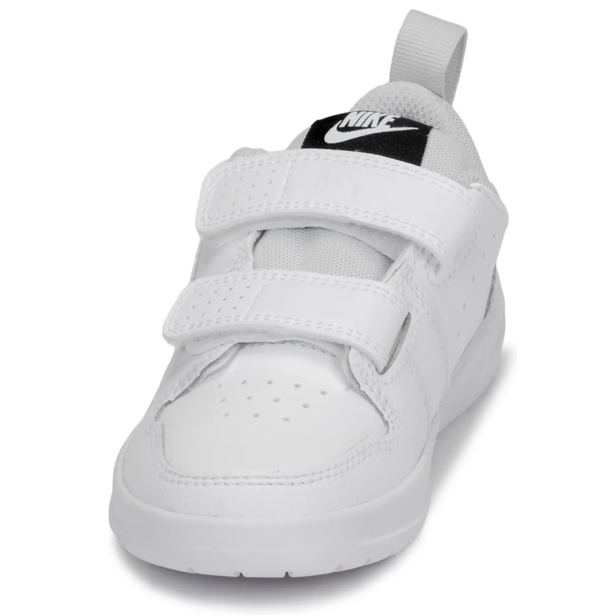 Nike PICO 5 PRE-SCHOOL