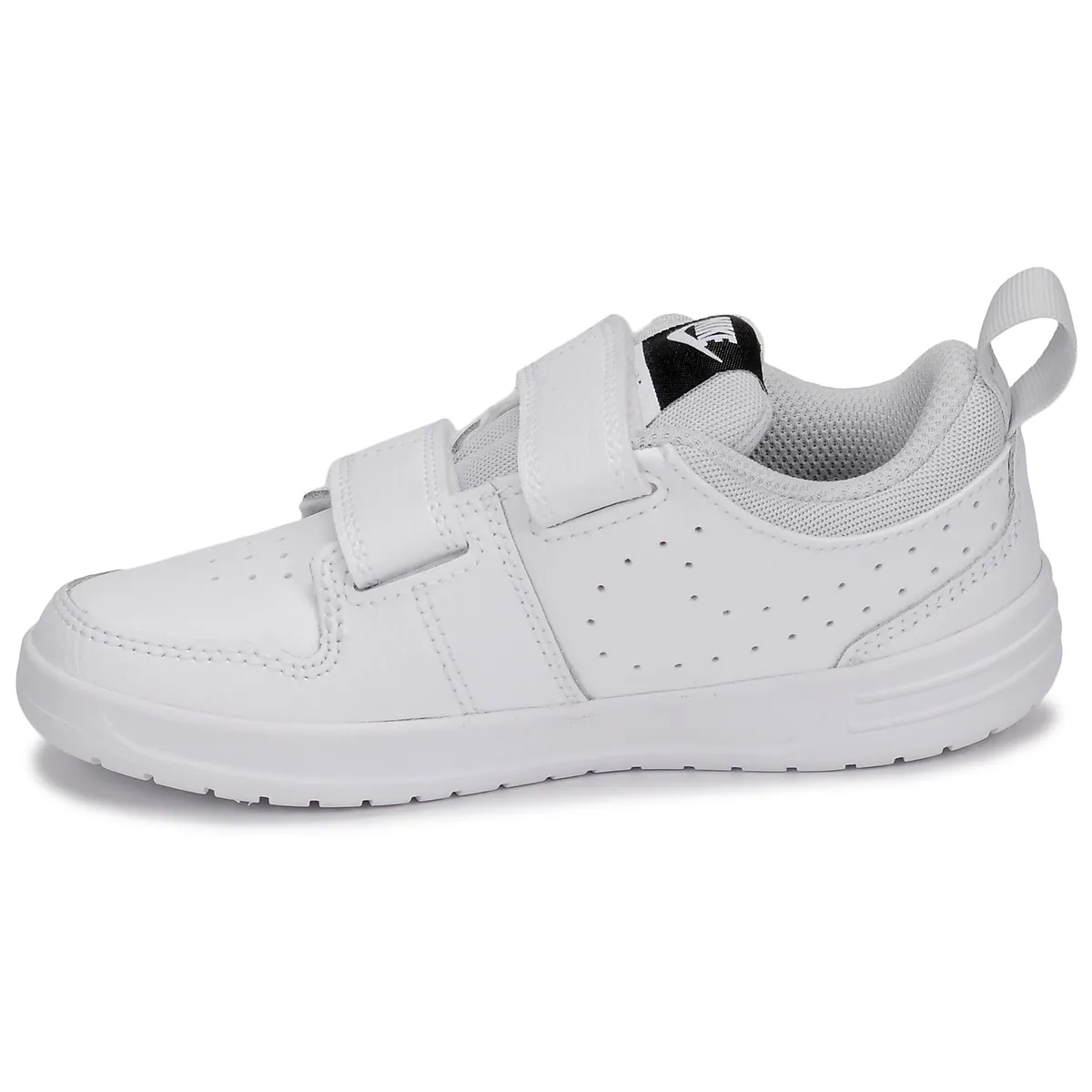 Nike PICO 5 PRE-SCHOOL