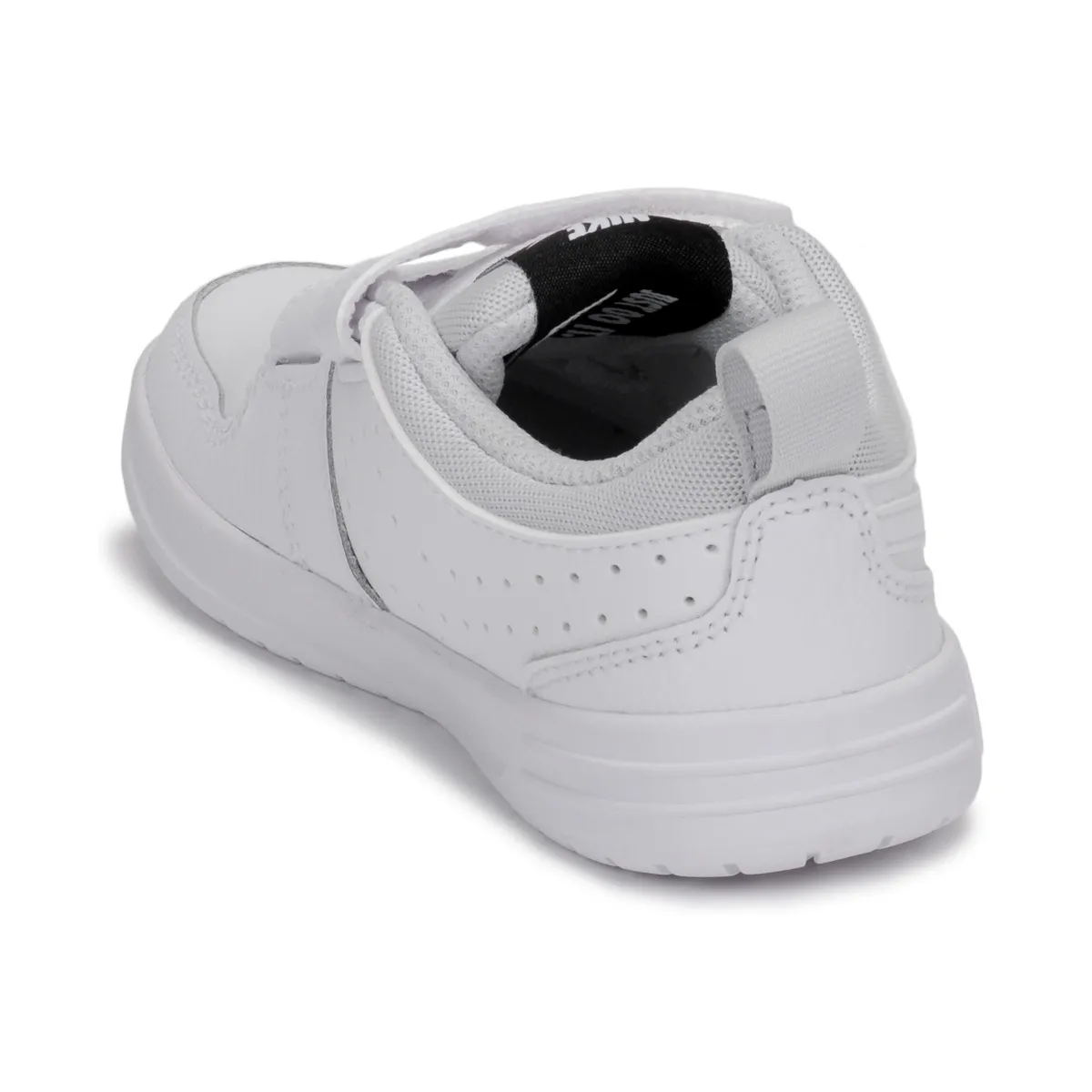 Nike PICO 5 PRE-SCHOOL