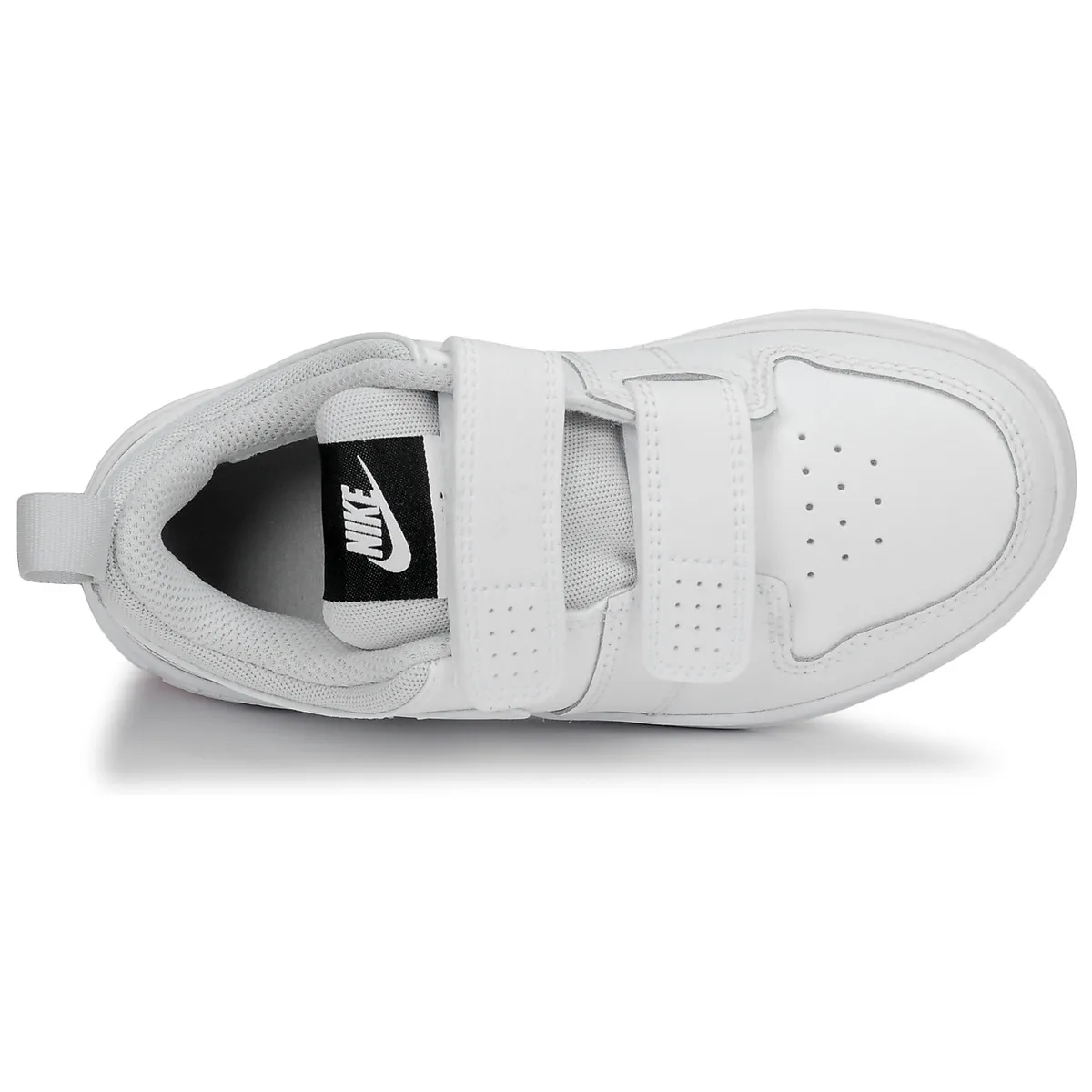 Nike PICO 5 PRE-SCHOOL