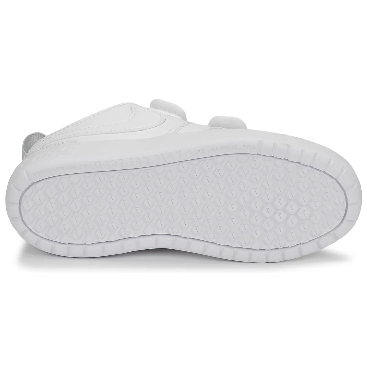 Nike PICO 5 PRE-SCHOOL