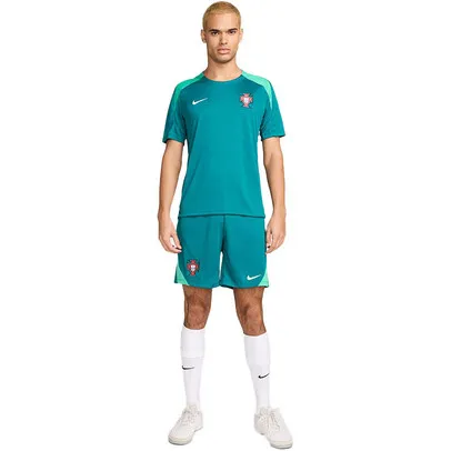 Nike Portugal Trainingsset