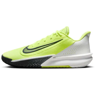 Nike Precision VII