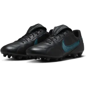 Nike Premier III FG