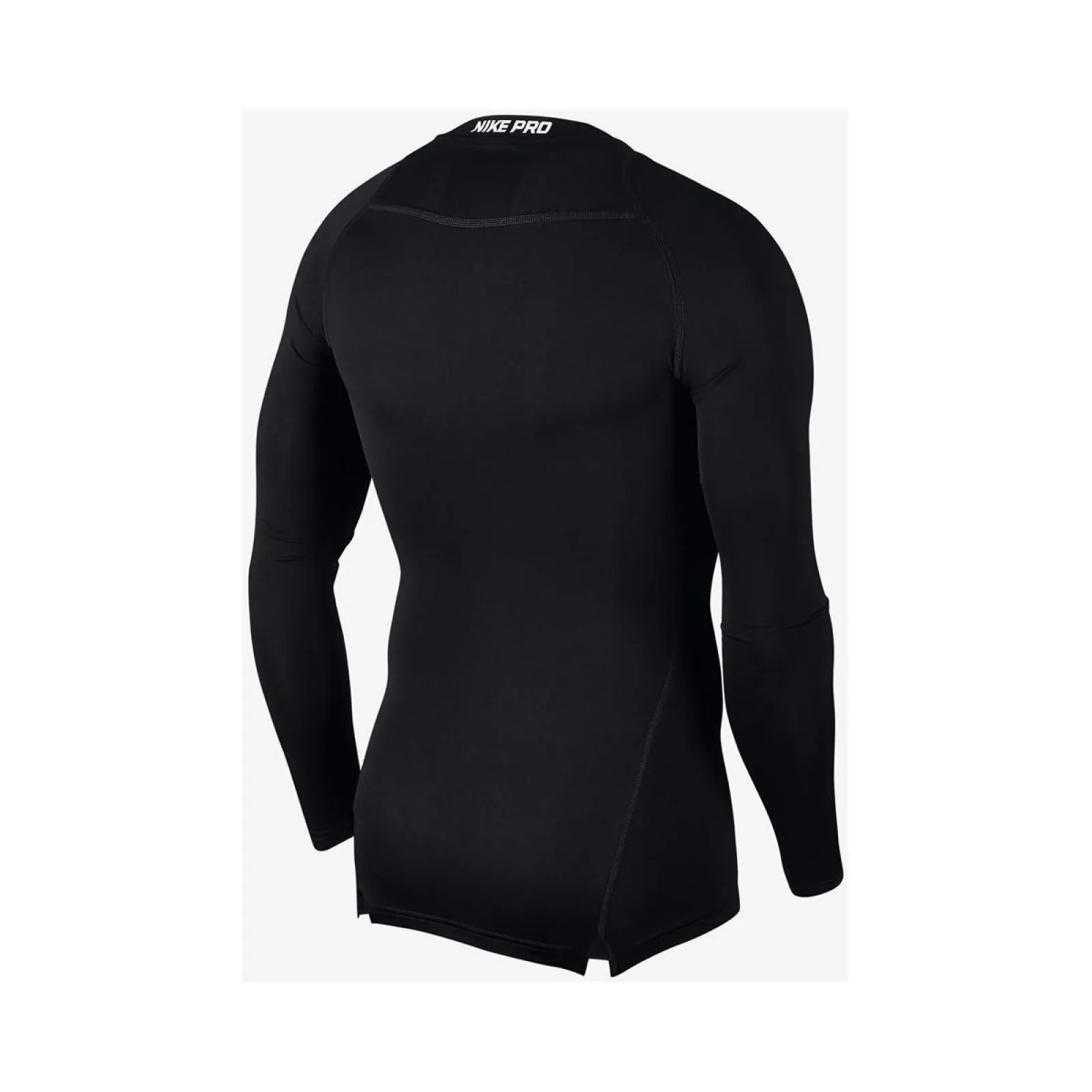 Nike Pro Long Sleeve Top