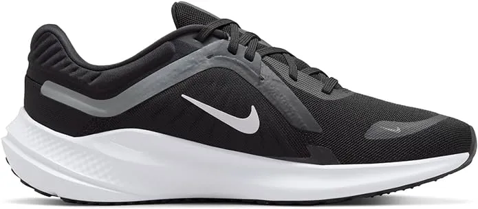 Nike Quest 5 DD0204 001