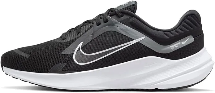 Nike Quest 5 DD0204 001