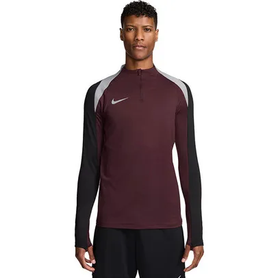 Nike Strike Drill Top