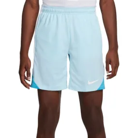 Nike Strike Short