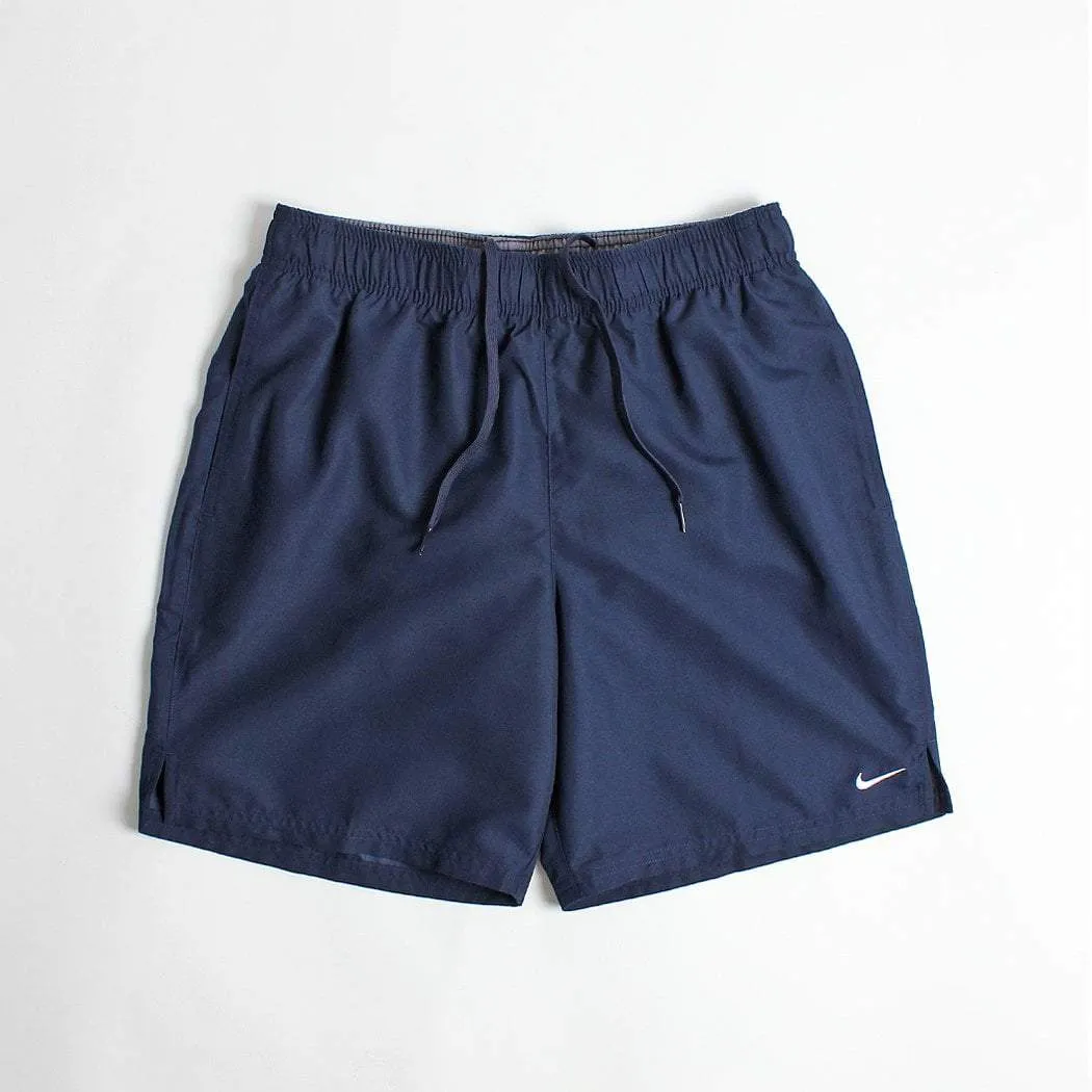 Nike Swim Lap 7 Shorts