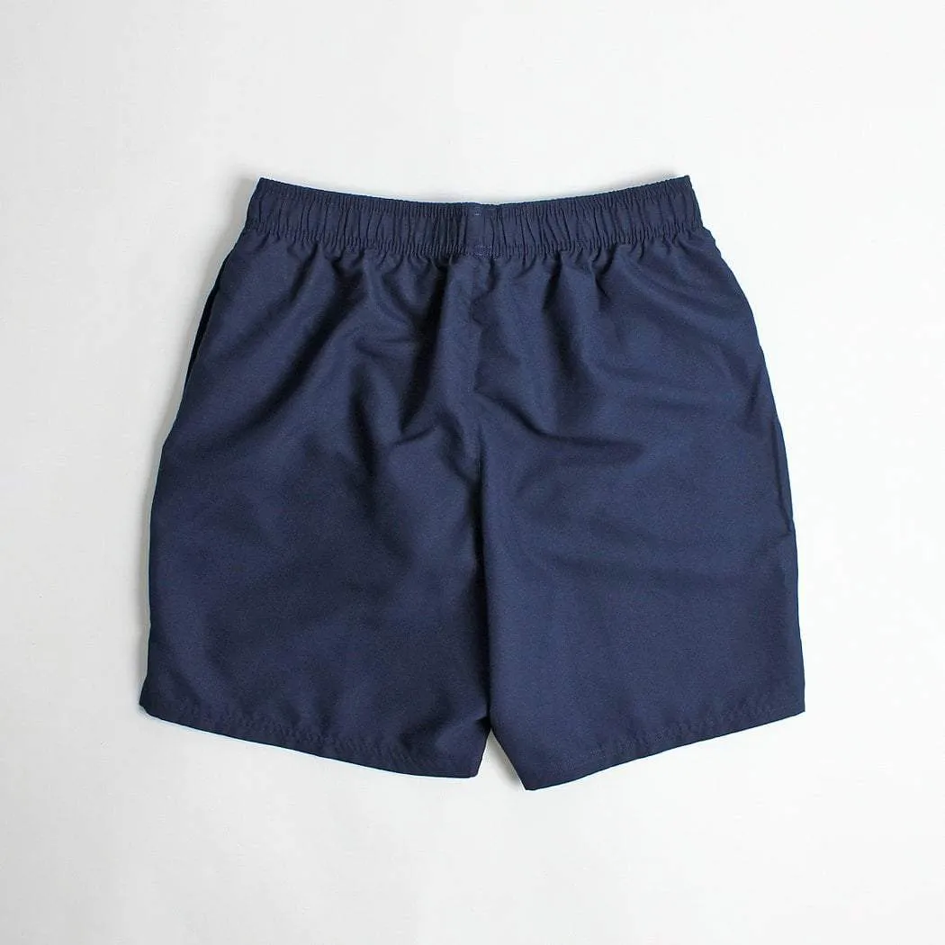 Nike Swim Lap 7 Shorts