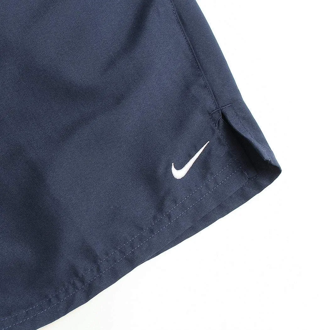 Nike Swim Lap 7 Shorts