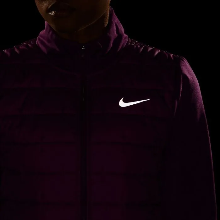 Nike TF SYNTHETIC FILL JKT