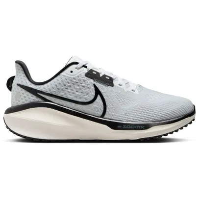 Nike Vomero 17 Women