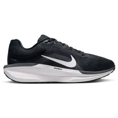 Nike Winflo 11 Women