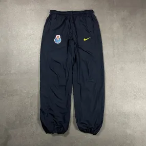 Nike x Porto Vintage Pant