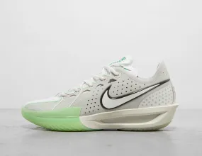 Nike Zoom GT Cut 3