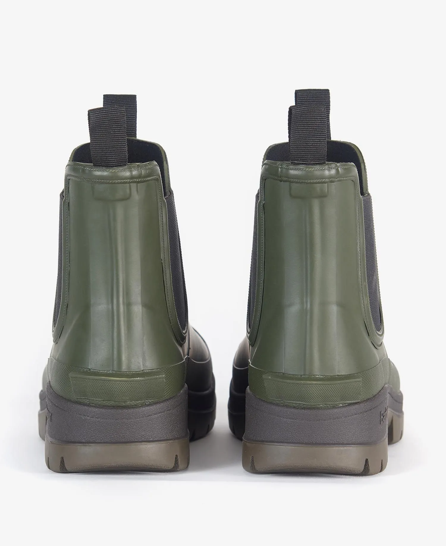  Nimbus Wellingtons     